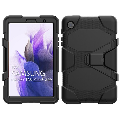 Cover für samsung - cover,