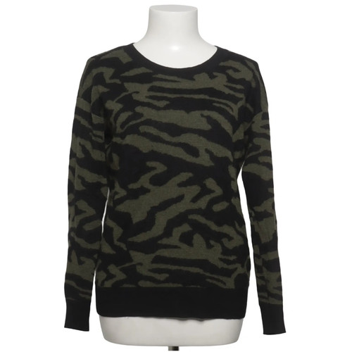 Sandro strickpullover - sandro,,