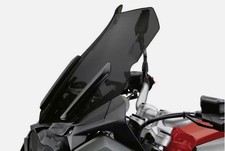 Original bmw motorrad - original,