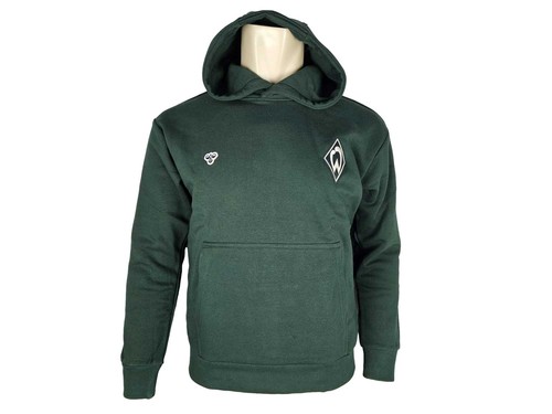 Hummel werder bremen - hummel,