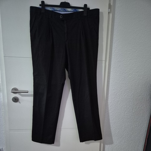 Eurex brax hose schwarz w44 - eurex,