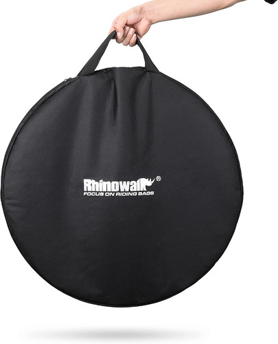 Uborse mtb laufradtasche - mtb,