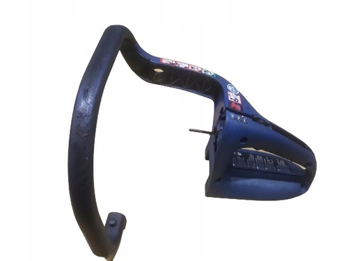 Einhell royal mks - einhell,