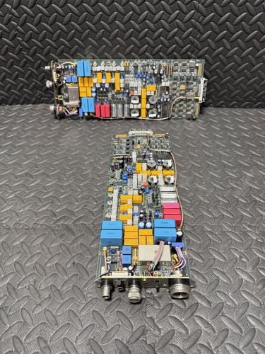 Bruel kjaer type 3020 module - bruel&kjaer,