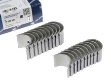 Nockenwellenlager Satz