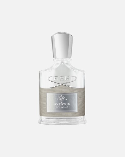 Creed aventus cologne eau - eau, de