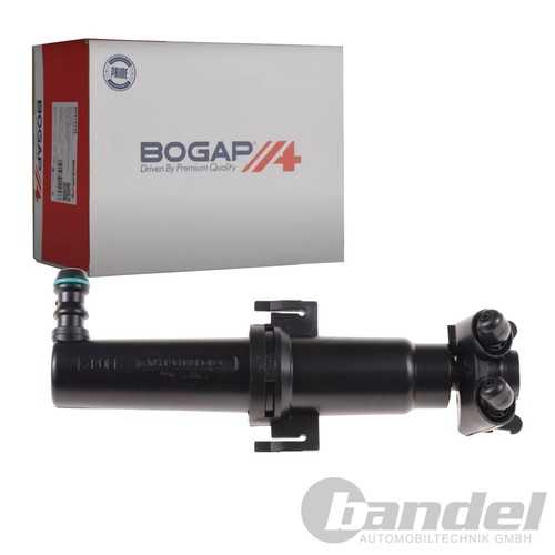 Bogap waschwasserdüse - bogap,