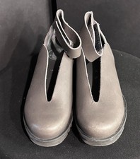 LOINTS of HOLLAND Selena Gray