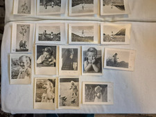 AK,PK -12 alte Kindermotive