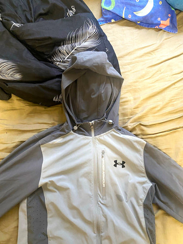 Under armour herren - armour,
