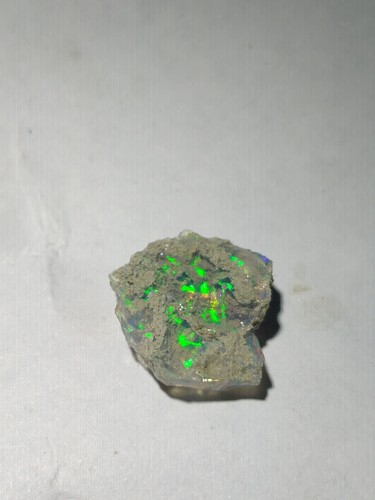 Natürlicher feueropal - natürlicher,