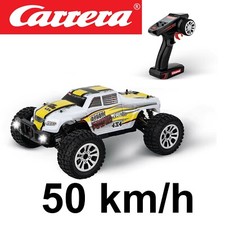 RC Truggy RTR 50km/h RC