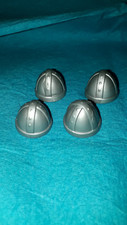 Playmobil Ritter Wikinger 4 x