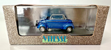 Vitesse 1:43rd Scale 1958