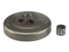 .325" 7Z Sägenspezi Kettenrad 73 mm passend für Dolmar 102