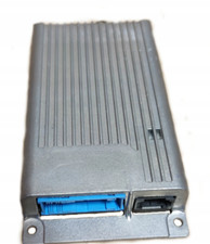 BMW 5er E61 E60 3er E90 E91