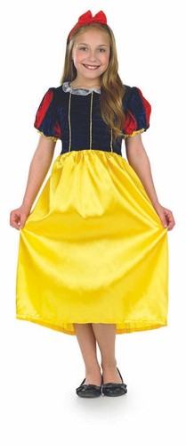 Mädchen märchenprinzessin - mädchen,