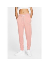 Nike Tech Fleece Damen Trainings Hose BV3472-606 Jogging Sport Laufen Neu Gym XL