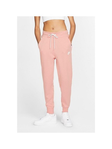Nike tech fleece damen - tech,