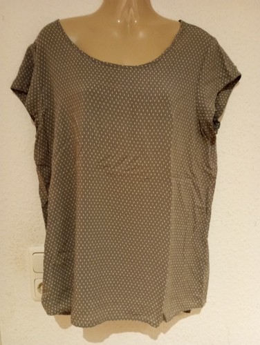 Opus blusenshirt neu - blusenshirt,gr.40, mit