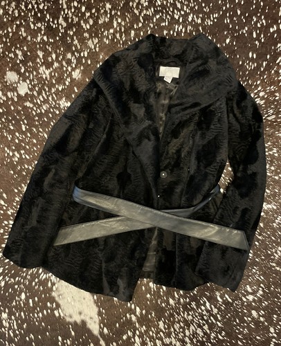 Teddyjacke plüsch jacke - teddyjacke,