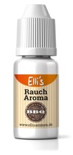 Rauch Aroma - Ellis