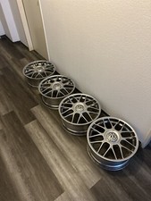 Bbs rc 336 7,5x18 et 38