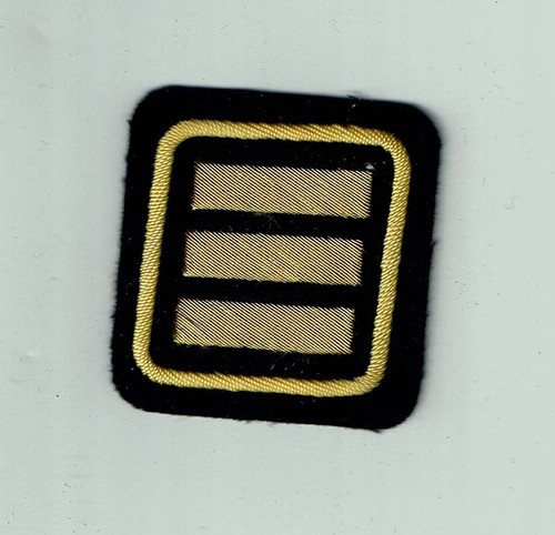 Feuerwehr bayern - feuerwehr:,