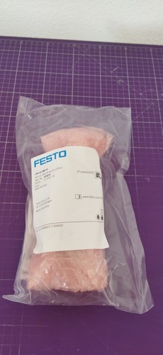 Festo ventilinsel cpv vi - festo,