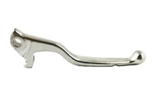 Bremshebel für Husaberg