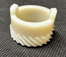 Speedometer Tachoantrieb