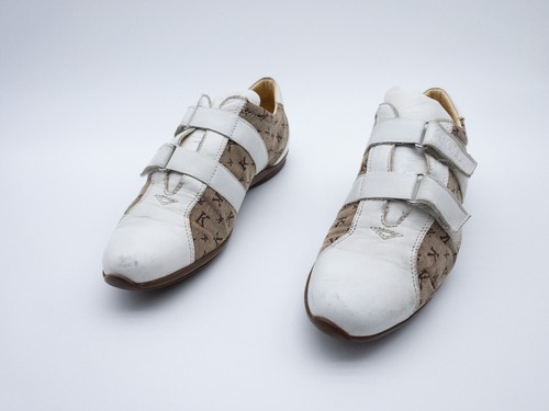 Kroll damen sneaker - damen,