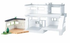 PLAYMOBIL * 6389 * CITY LIFE *