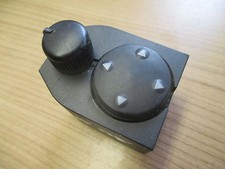 Spiegelversteller Audi A3 8L