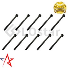 Zylinderkopfschrauben VW GOLF