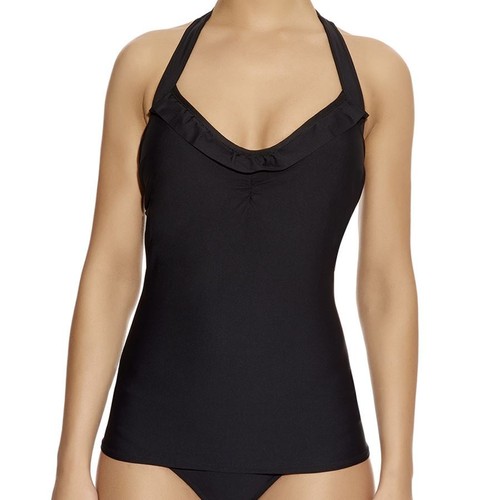Freya bademode mix 50er - im,
