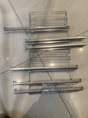 Siemens fach vollauszug für - 3-fach,