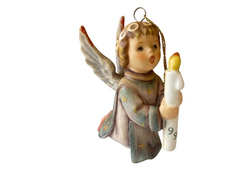 Hummel figur 622 - 622, engel