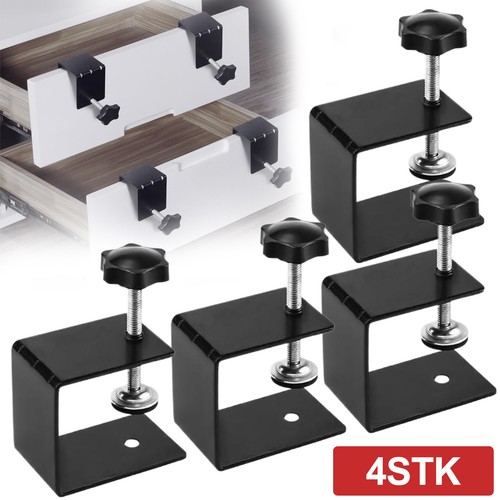 Stück klemme - stück,