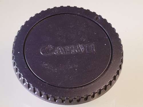 Canon gehäuse deckel eos - canon,