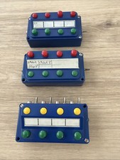 Märklin 7211 + 2x 7072