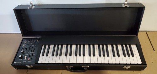 Arp 3620 keyboard controller - 3620,