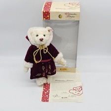 Steiff 037580