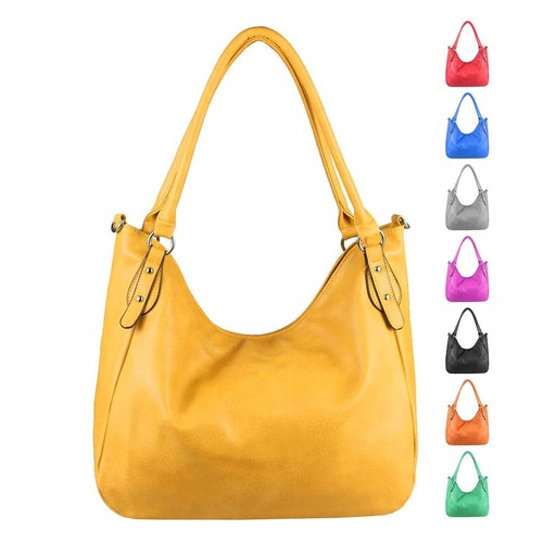 Damen tasche schultertasche - damen,