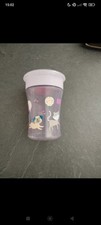 NUK Magic Cup Trinklernbecher