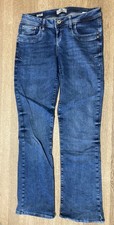 LTB Jeans - Blue Addicted -