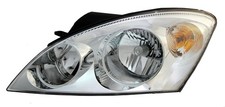 Scheinwerfer links für Kia