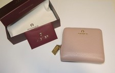 Aigner Geldbörse Ivy 