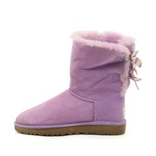 UGG Damen Classic Mini Boot