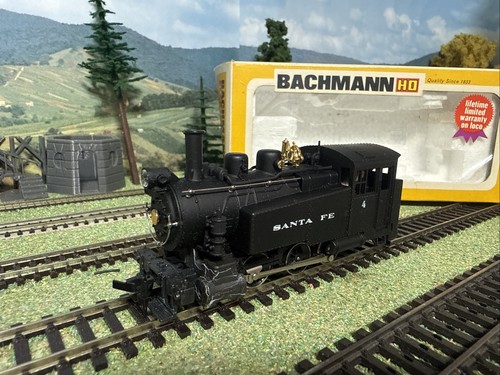 Bachmann 0616 saddle - bachmann,
